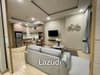 listing thumbnail image 3