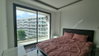 listing thumbnail image 40