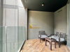 listing thumbnail image 8