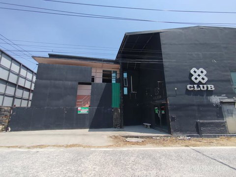บ้านเดี่ยว 217 ตร.วา คลองหลวง ปทุมธานี 8.4M