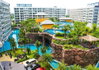listing thumbnail image 45
