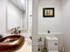 listing thumbnail image 38
