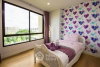 listing thumbnail image 6
