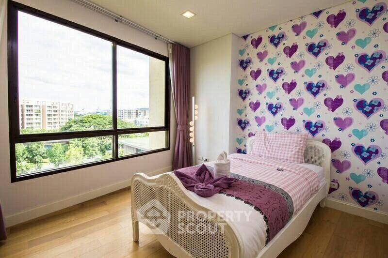 รูป คอนโด 4 ห้องนอนให้เช่า มาราเกช เรสซิเดนซ์ ใกล้เมืองหัวหิน (ID 2235719) - รูปที่ 7/8
