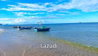 listing thumbnail image 27