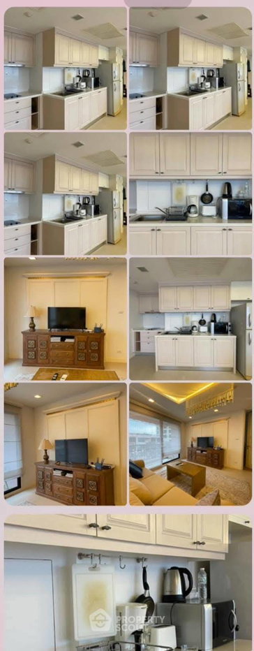 รูป คอนโด 2 ห้องนอน ขาย ในโครงการ มาเรเกช เรสซิเดนซ์ นาจอมเทียน หัวหิน (ID 2060676) - รูปที่ 14/17