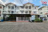 listing thumbnail image 2