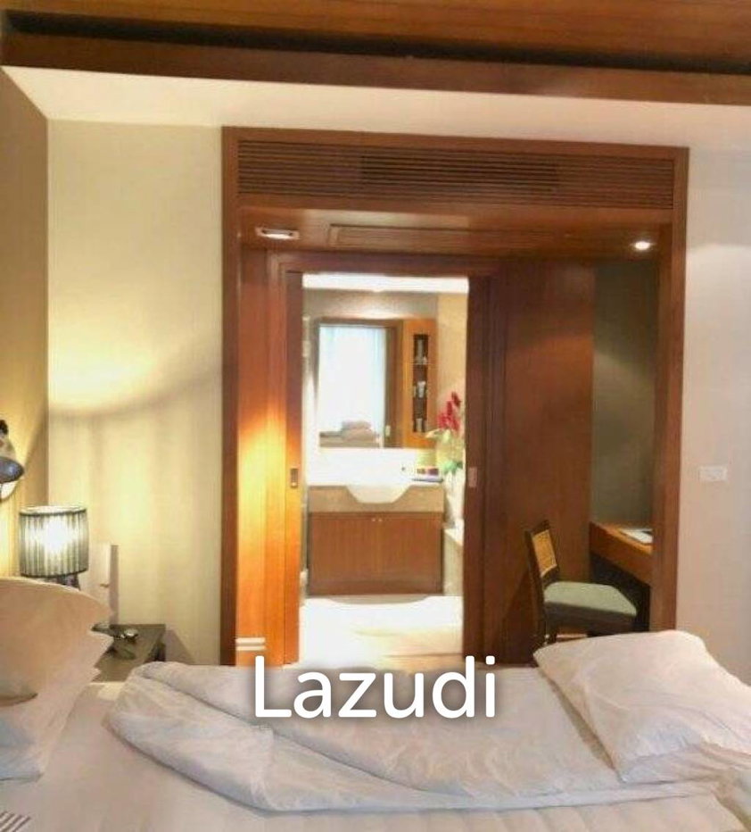 picture VIMANLAY CONDO : Great Value 2 Bed Condo in premier Development - 8/14