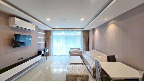 คอนโด 2 ห้องนอน เดอะ สตาร์ ฮิลล์ คอนโด เชียงใหม่ ย่านสุเทพ (ID 2773637)