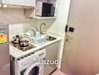 listing thumbnail image 7
