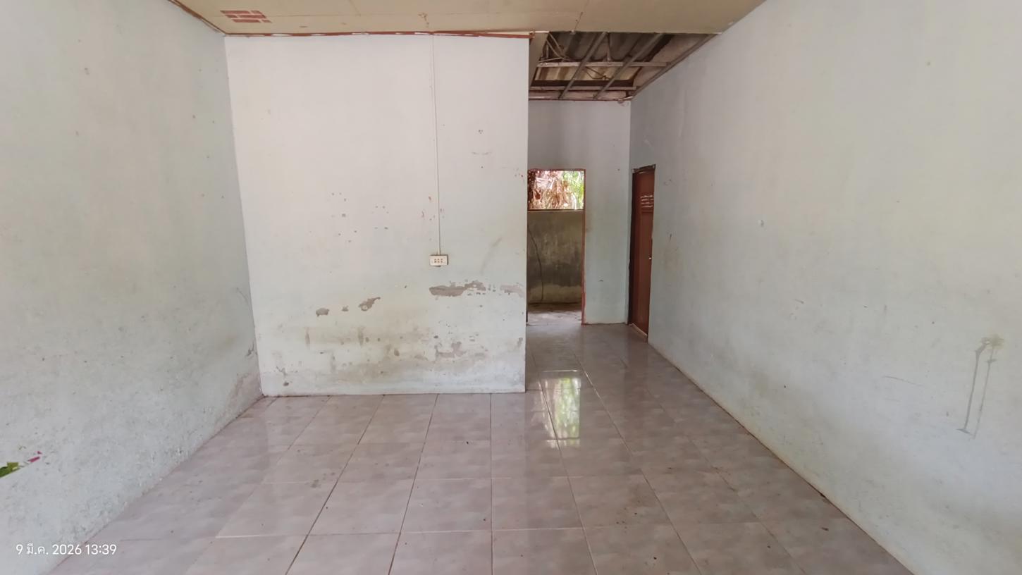 รูป บ้านเดี่ยว 1466.5 ตร.วา ลำทับ กระบี่ 7.7M - รูปที่ 46/57
