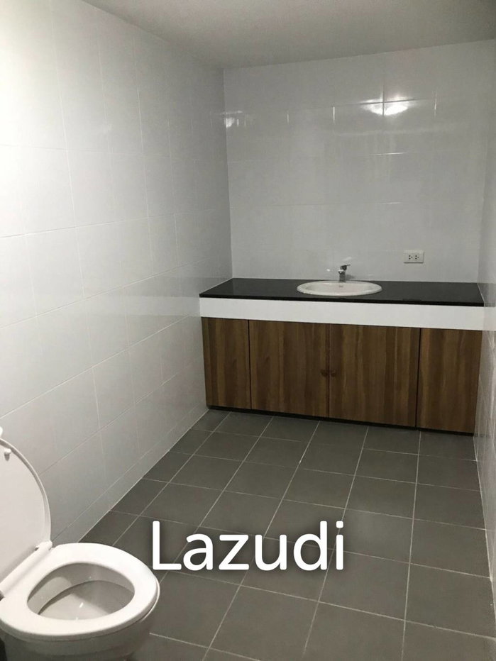 รูป 3 Bedroom 3 Bathroom 240 SQ.M Liberty Park 1 - รูปที่ 4/11