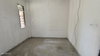 listing thumbnail image 39