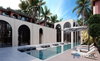 listing thumbnail image 21