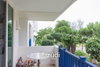 listing thumbnail image 20