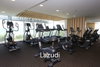 listing thumbnail image 26