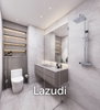 listing thumbnail image 2