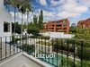 listing thumbnail image 28
