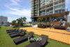 listing thumbnail image 11
