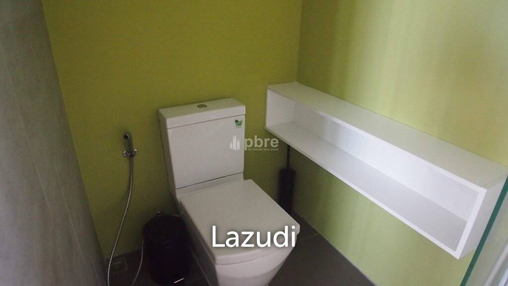 รูป Cetus Condominium for Sale - รูปที่ 6/11