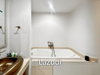 listing thumbnail image 27