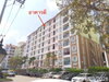 listing thumbnail image 12