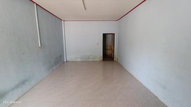 รูป บ้านเดี่ยว 1466.5 ตร.วา ลำทับ กระบี่ 7.7M - รูปที่ 23/57