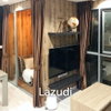 listing thumbnail image 3