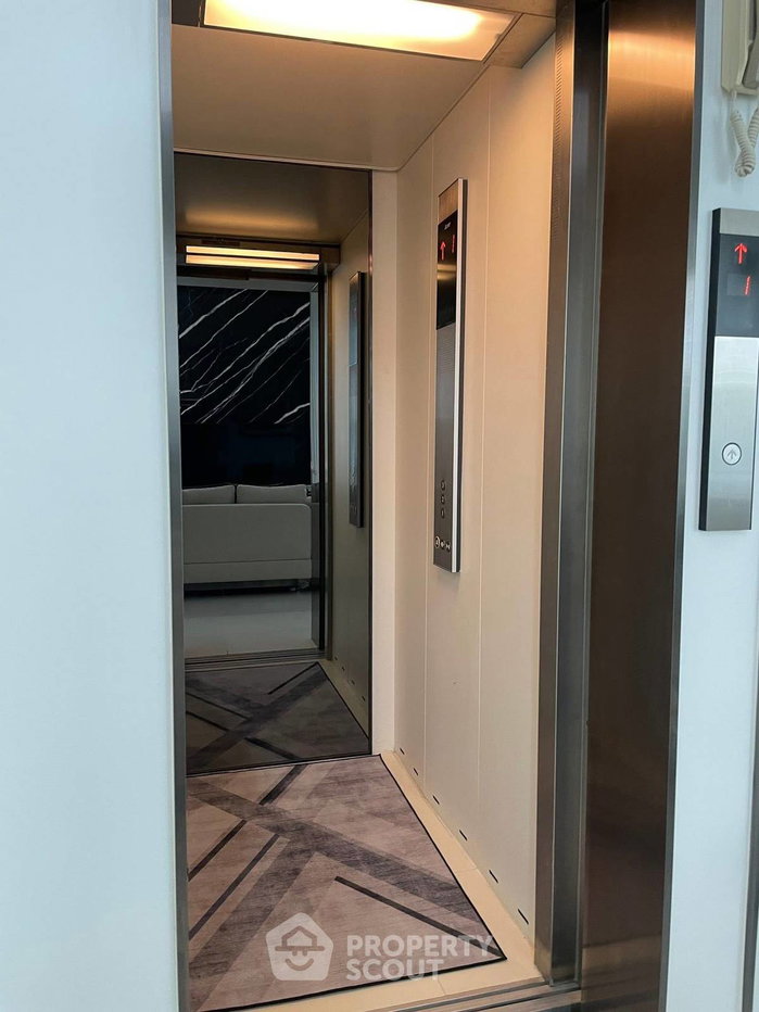 รูป บ้านเช่า 4 ห้องนอน โครงการ VIVE เอกมัย – รามอินทรา เขตนวมินทร์ (ID 2774207) - รูปที่ 15/15