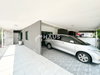 listing thumbnail image 18