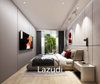 listing thumbnail image 5