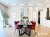 listing thumbnail image 22