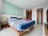 listing thumbnail image 10