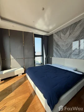 Ultra-Prime Luxury Residence, The Estelle Phrom Phong 6152238