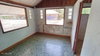 listing thumbnail image 50