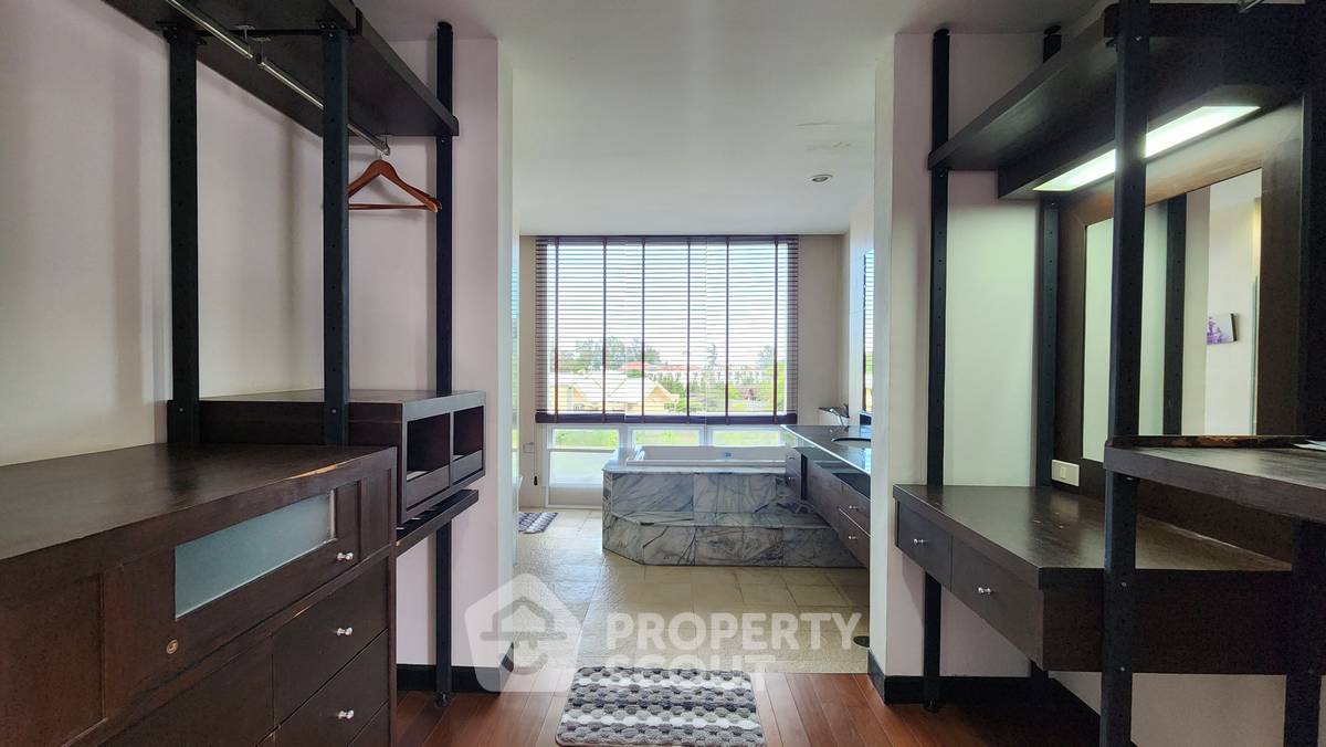 รูป คอนโด 2 ห้องนอน ขาย ที่ Karon View Condominium ใกล้กะรน ภูเก็ต (ID 2109273) - รูปที่ 14/14