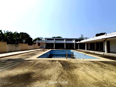 HOME 266 Sq.w. Muang Lop Buri Lopburi for 5.1M