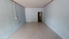 listing thumbnail image 47