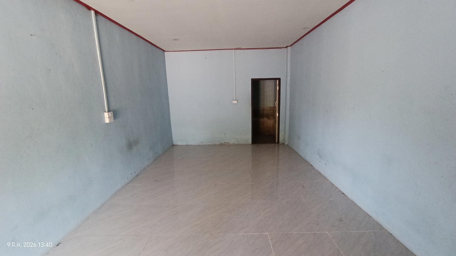 รูป บ้านเดี่ยว 1466.5 ตร.วา ลำทับ กระบี่ 7.7M - รูปที่ 48/57