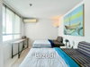 listing thumbnail image 31