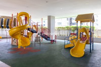 Facility 18