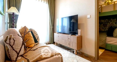 ขายคอนโด : คอนโด 1 ห้องนอน 56 ตร.ม. ขาย ที่ เดอะ กะตาเบลโล ใกล้ กะตะ/กะรน (ID 2322108)