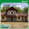 listing thumbnail image 54