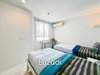 listing thumbnail image 32