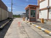 listing thumbnail image 8