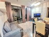 listing thumbnail image 2