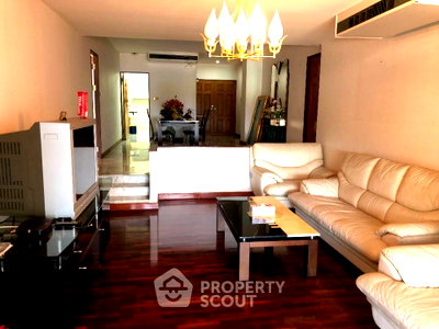 Condos for sale : 2-BR 177 Sqm For Sale, Dusit Condominium (Cha-Am) (ID 1403331)