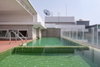 listing thumbnail image 14