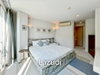 listing thumbnail image 26
