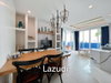 listing thumbnail image 6